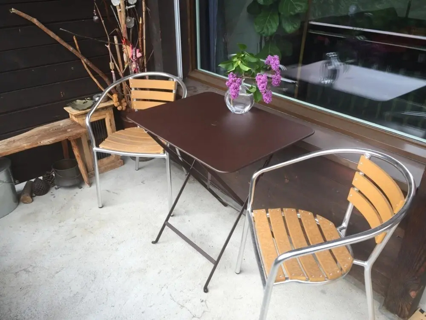 Morion Lenk in Lenk With 2 Bedrooms and 1 5 Bathrooms