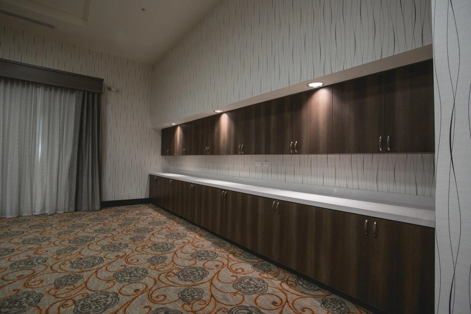 Hilton Garden Inn Bolingbrook I-55