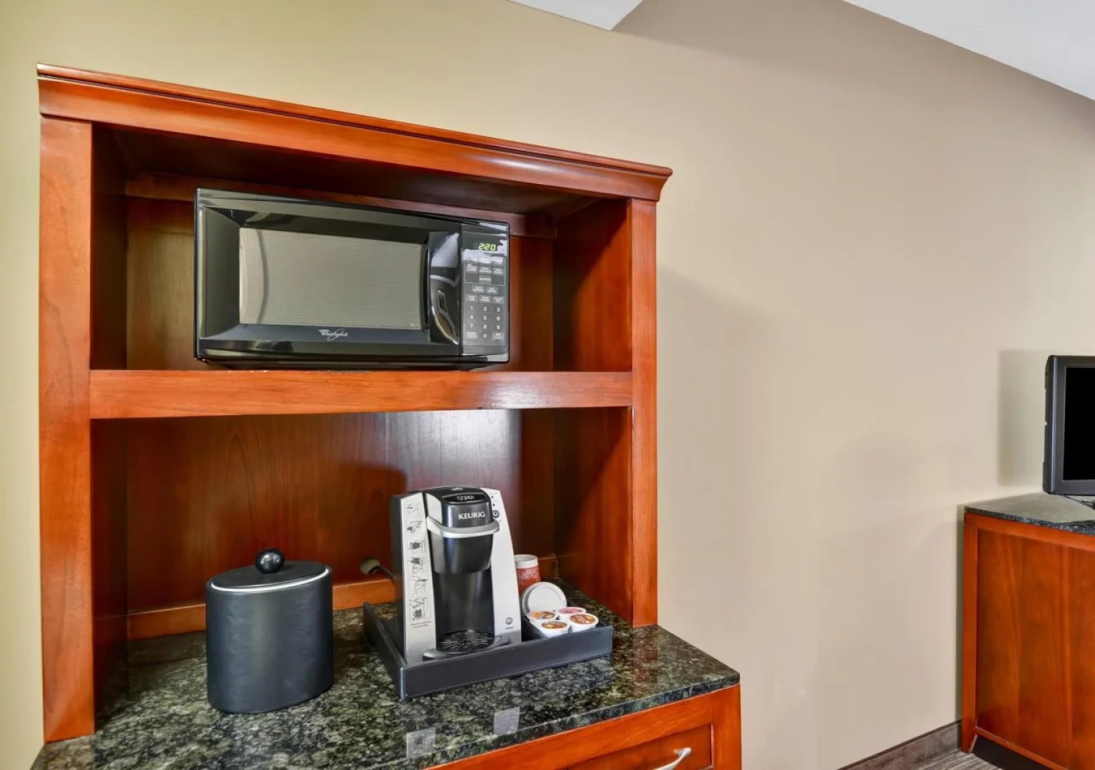 Hilton Garden Inn Tampa Northwest/Oldsmar