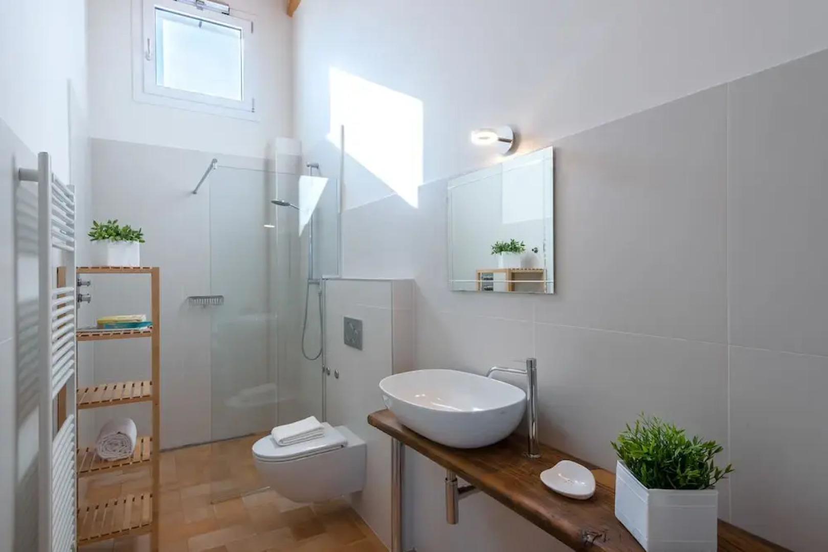 Il Sole e Selene 16 Emma Villas