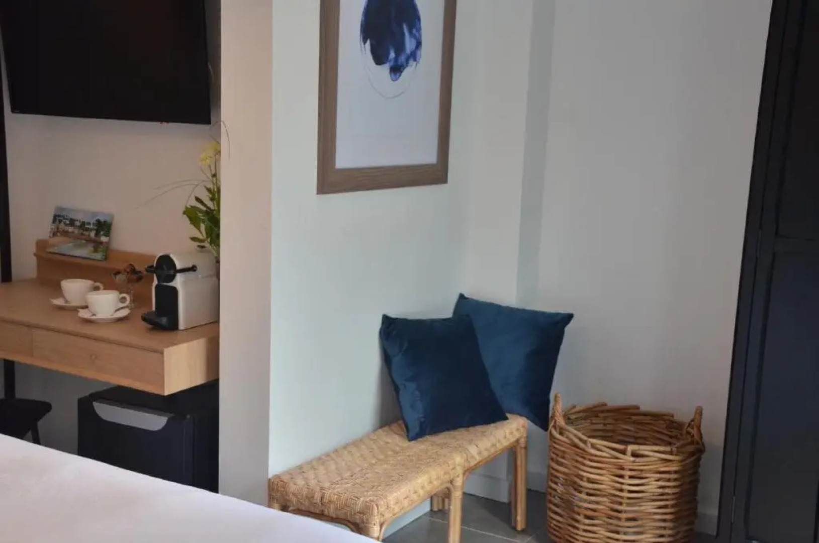 La Maison de Gabrielle