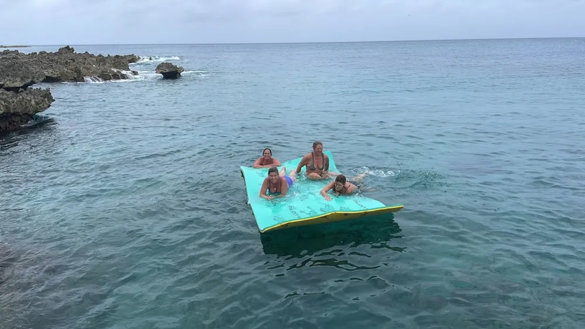 Hotel Casa De Las Flores