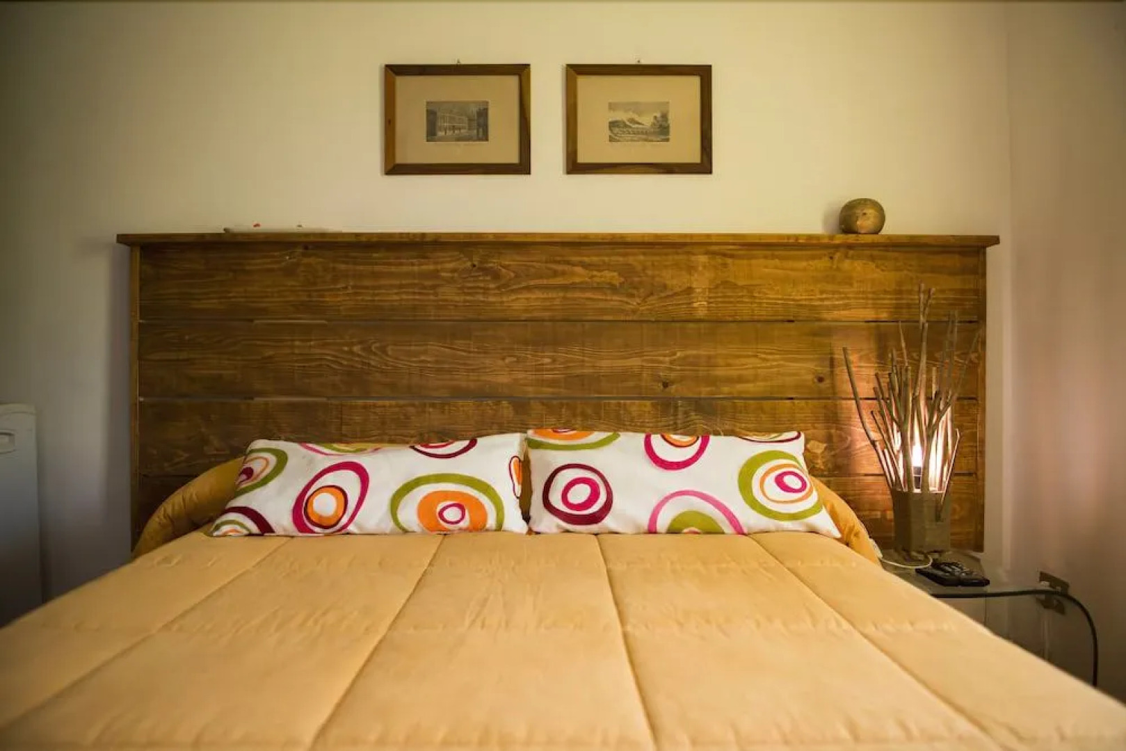 Sunrise Bed & Breakfast