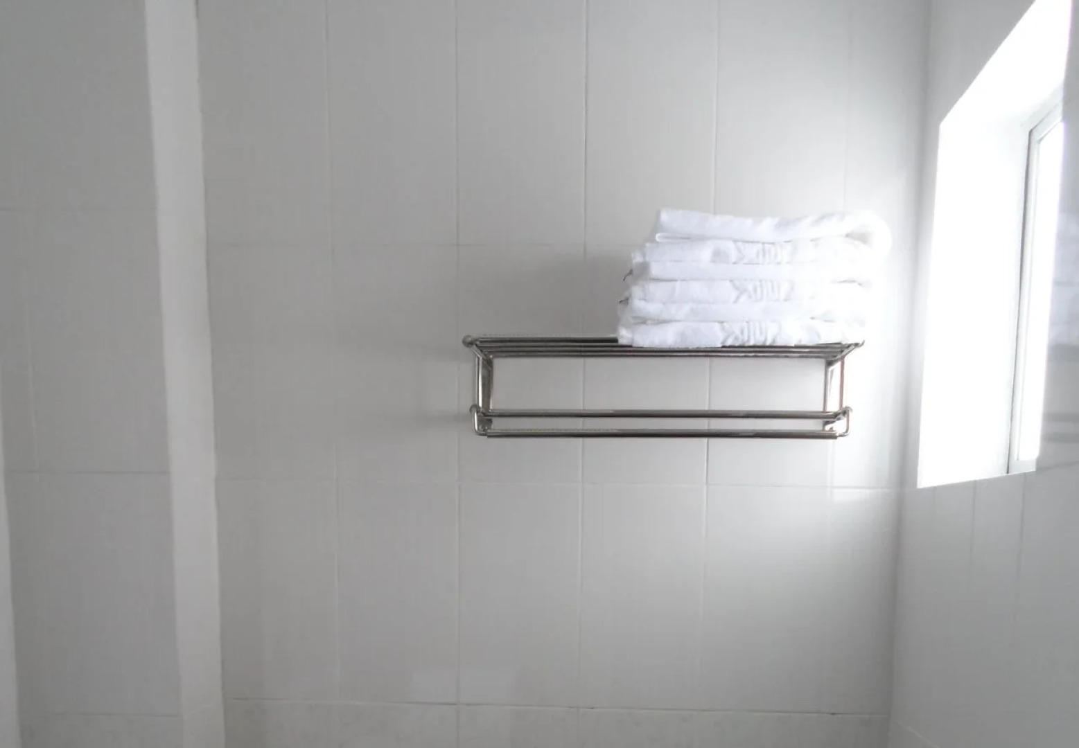 Hotel Grand Court Inn - Sungai Besar