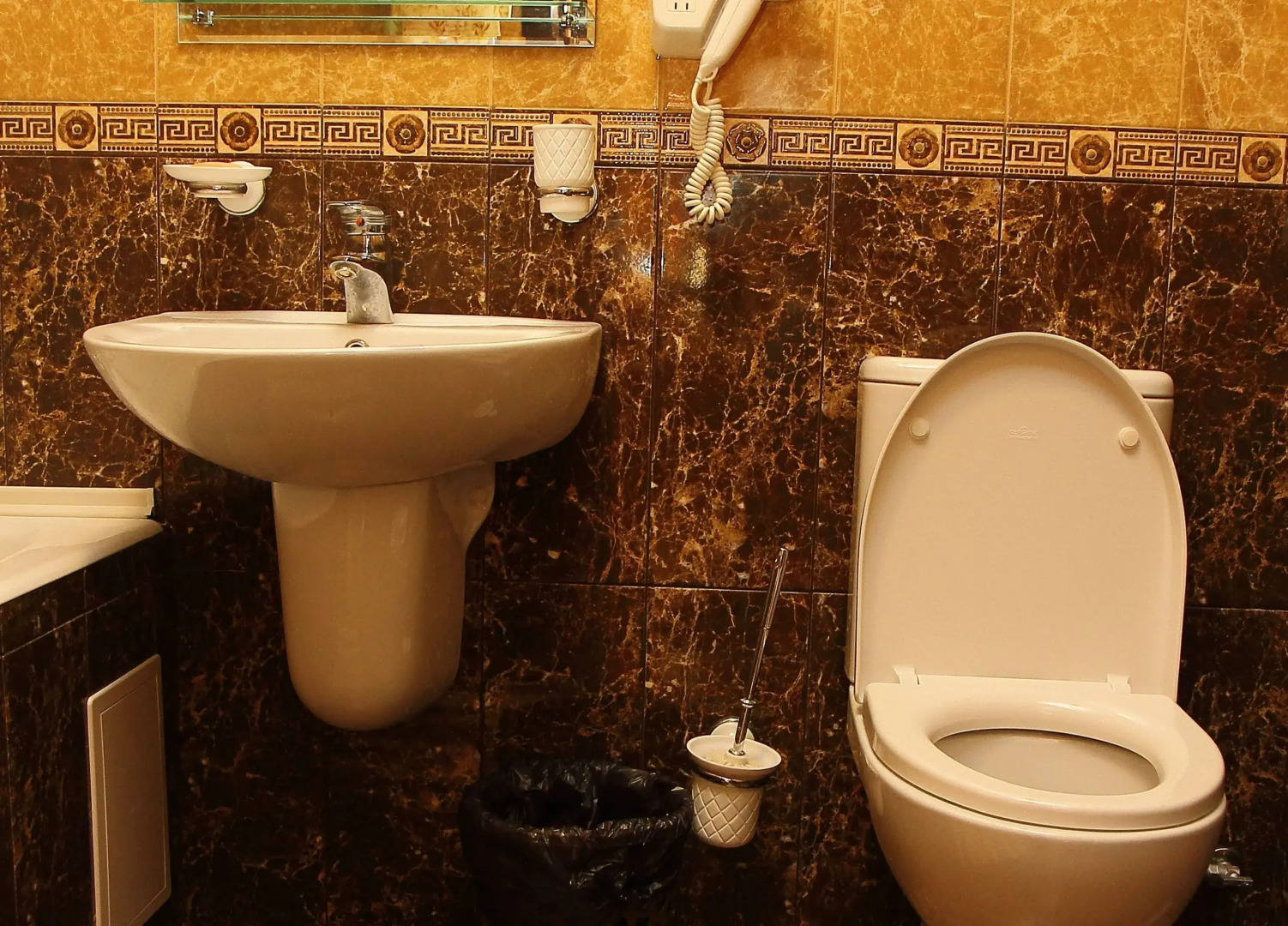 Гостевой дом «Классик»