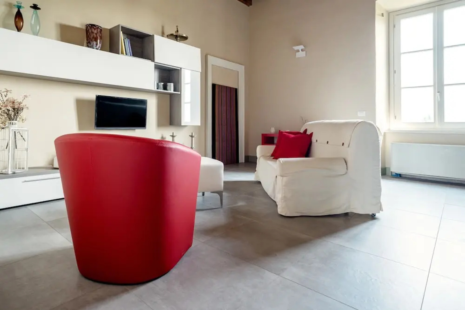 B&B Dimora de Roteris