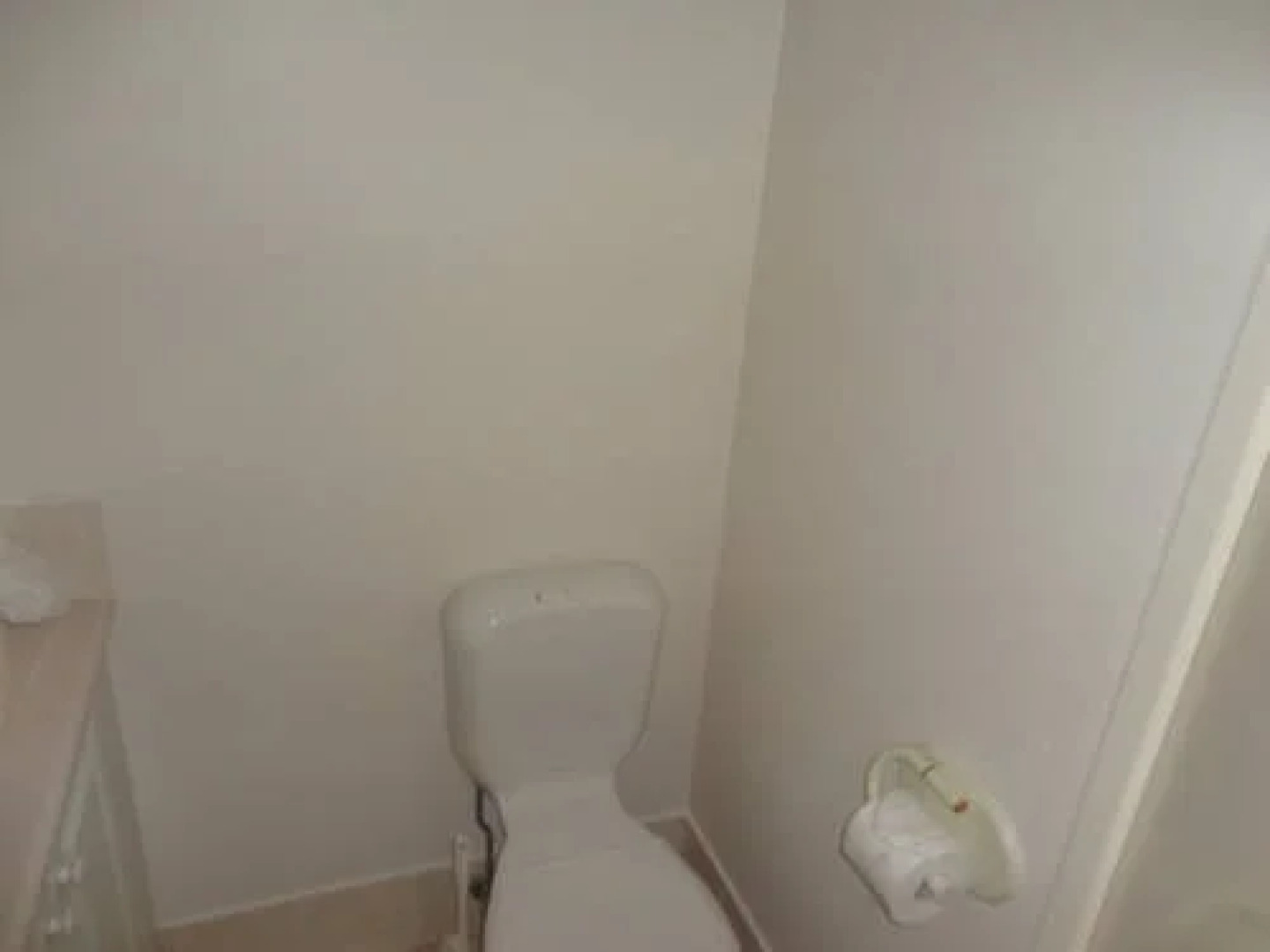 Regent Court Holiday Apartments