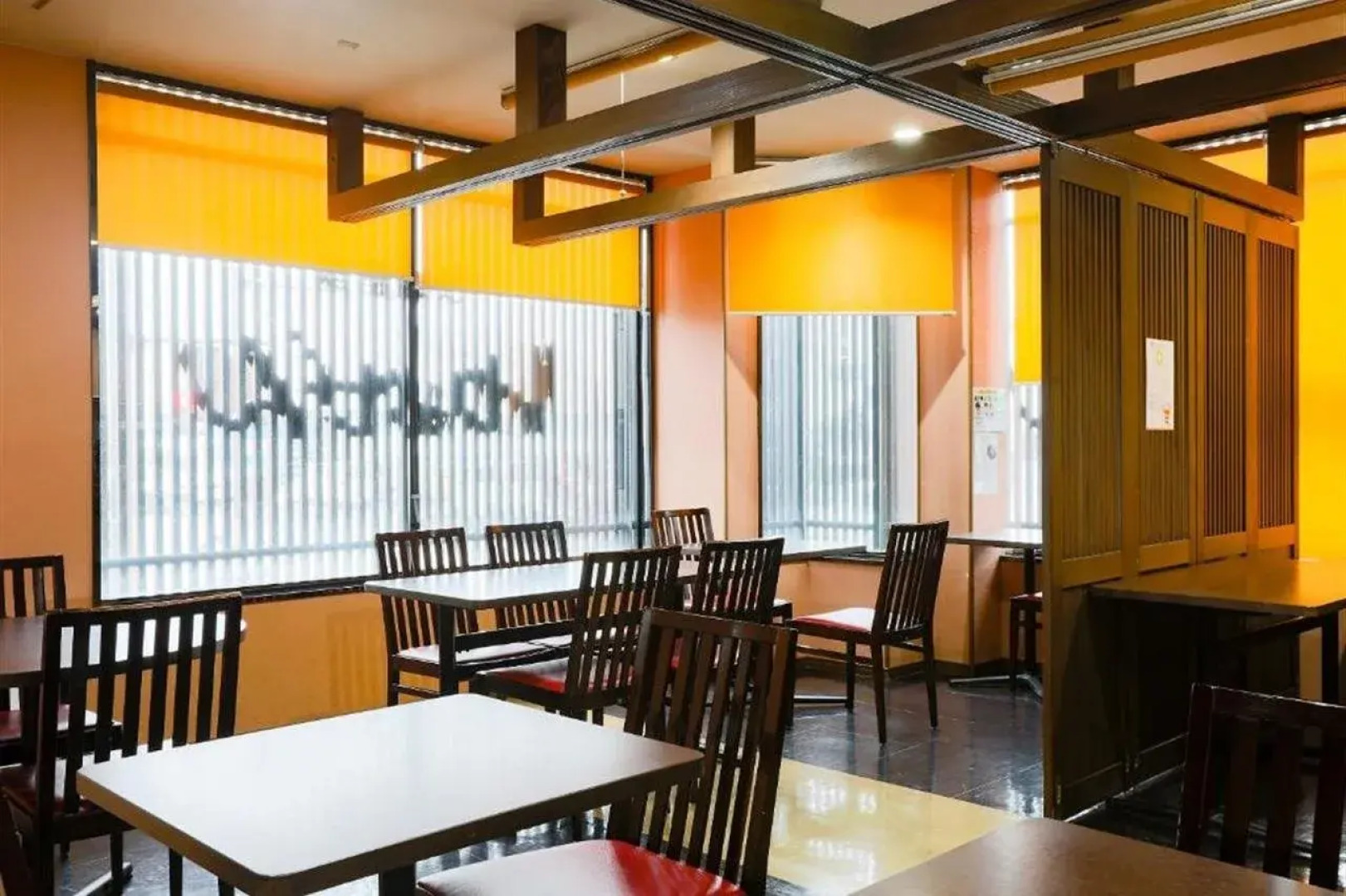 KOKO STAY Miyakonojo