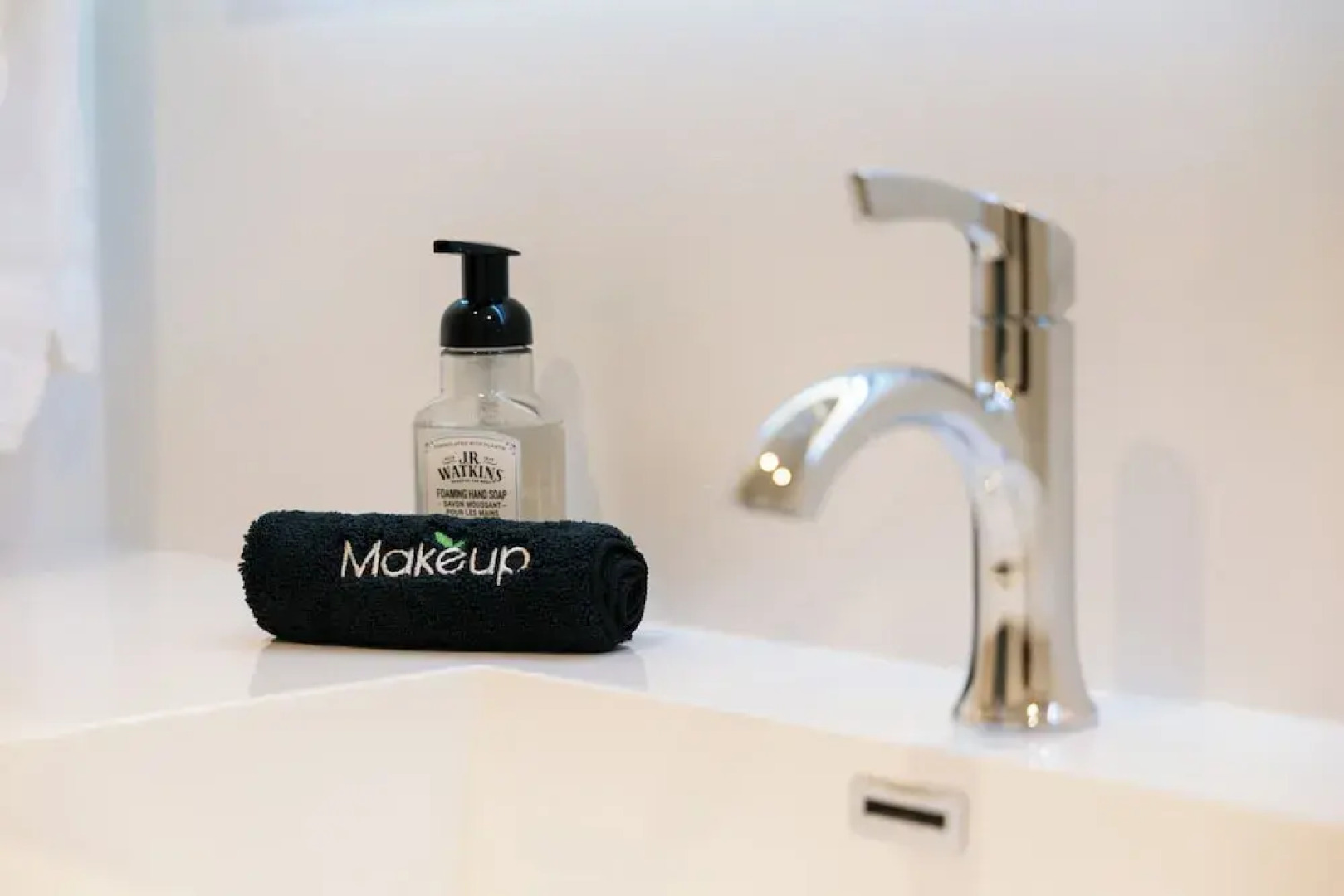 Homeport Suites & Residences