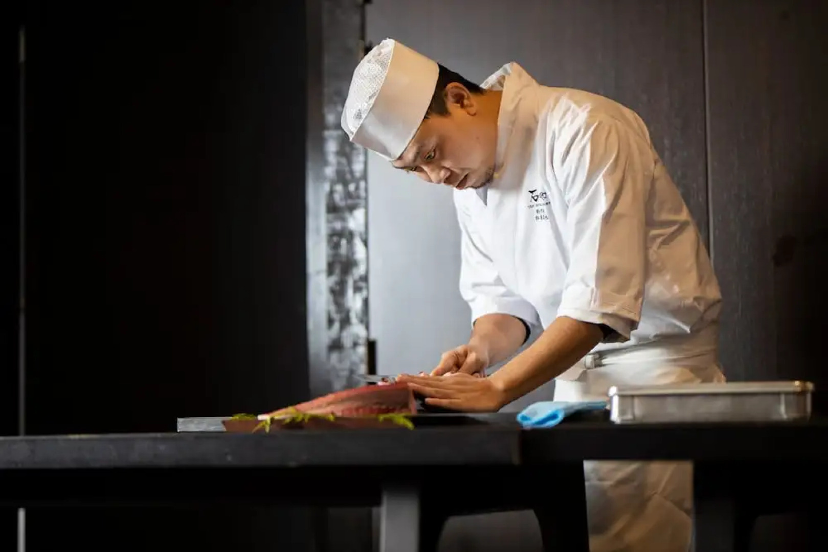 Ishinoya Atami (TKP Hotels & Resorts)