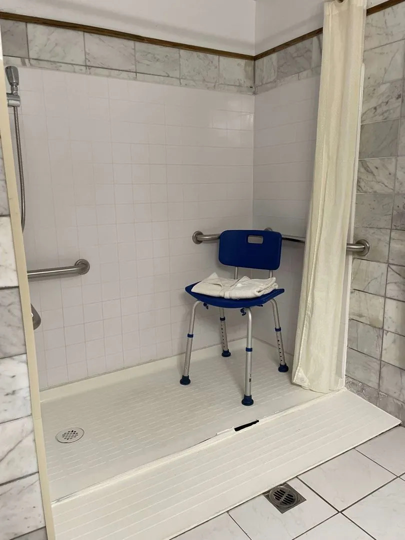 Chateau Big Bear Boutique Hotel, BW Signature Collection