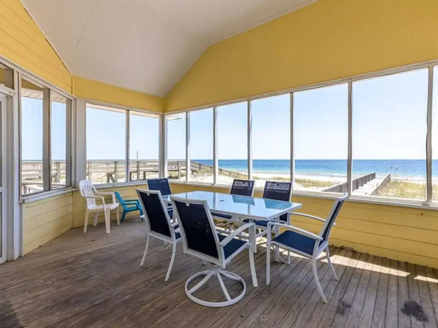 Sawgrass Pointe by Meyer Vacation Rentals