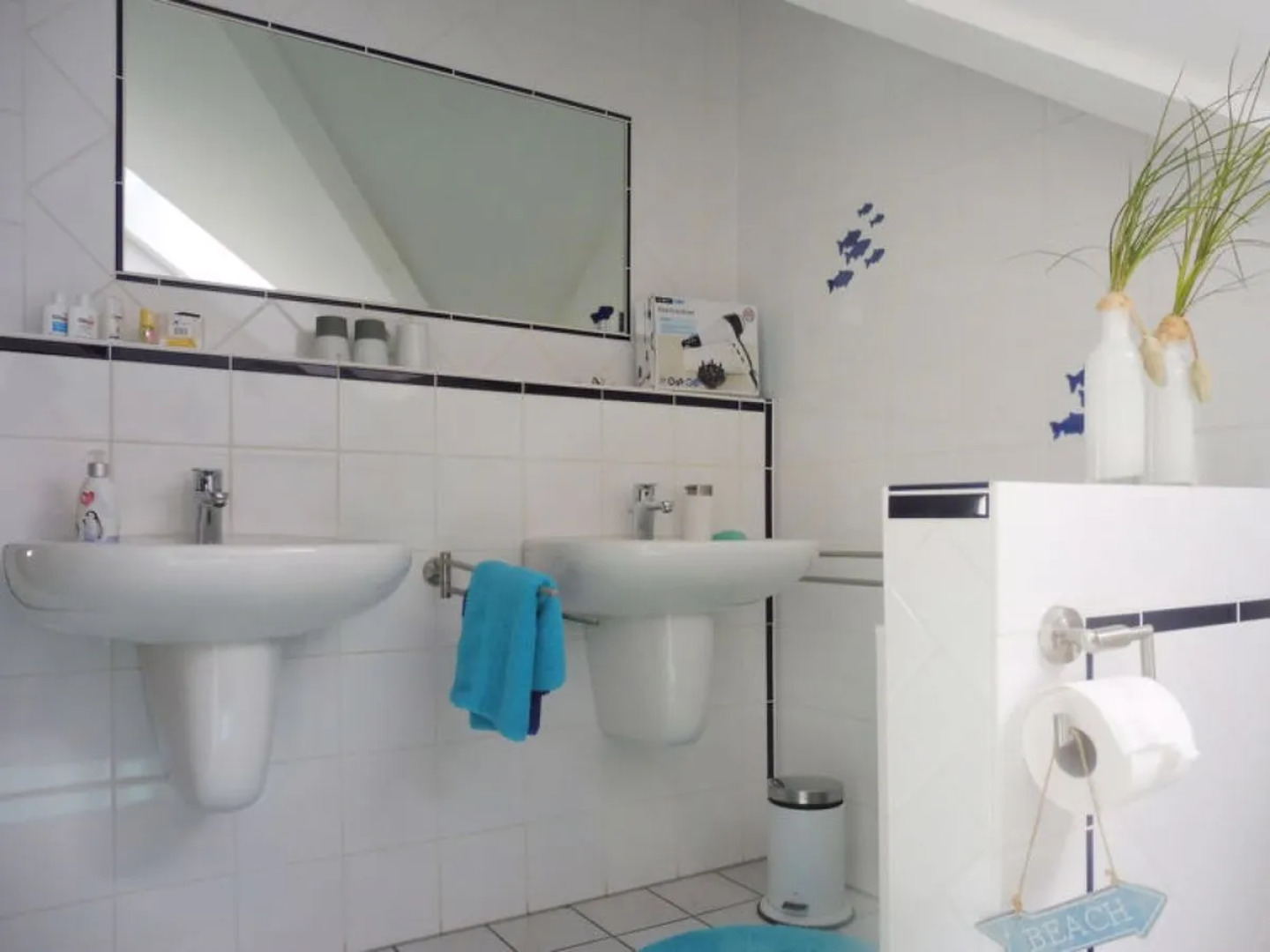 Apartment Lona Bognanco