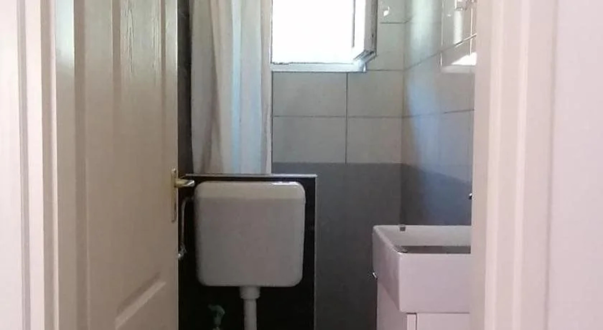 KultúrÉlet Vendégháza