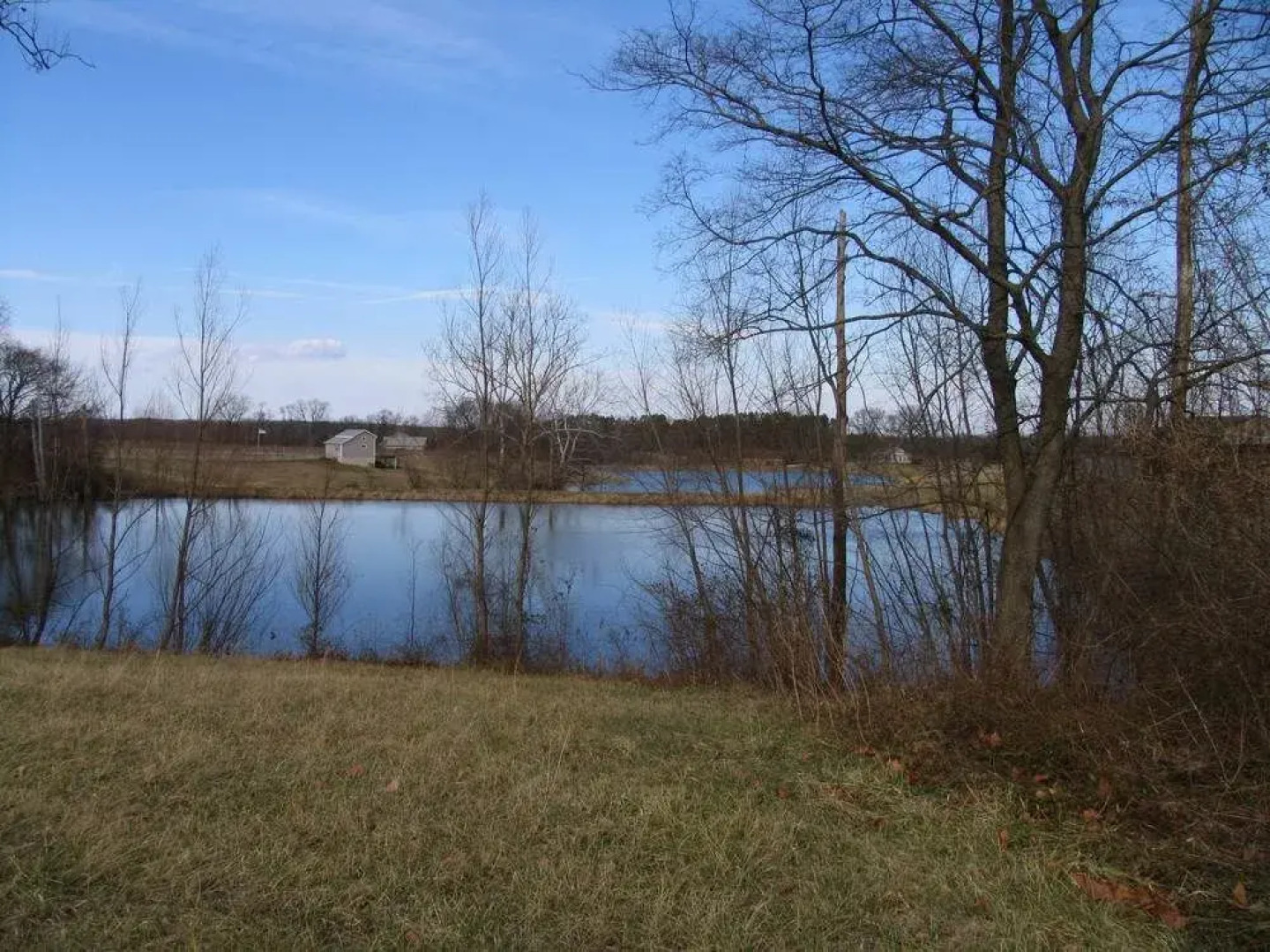 Kite Hill Vineyards Bed & Breakfast