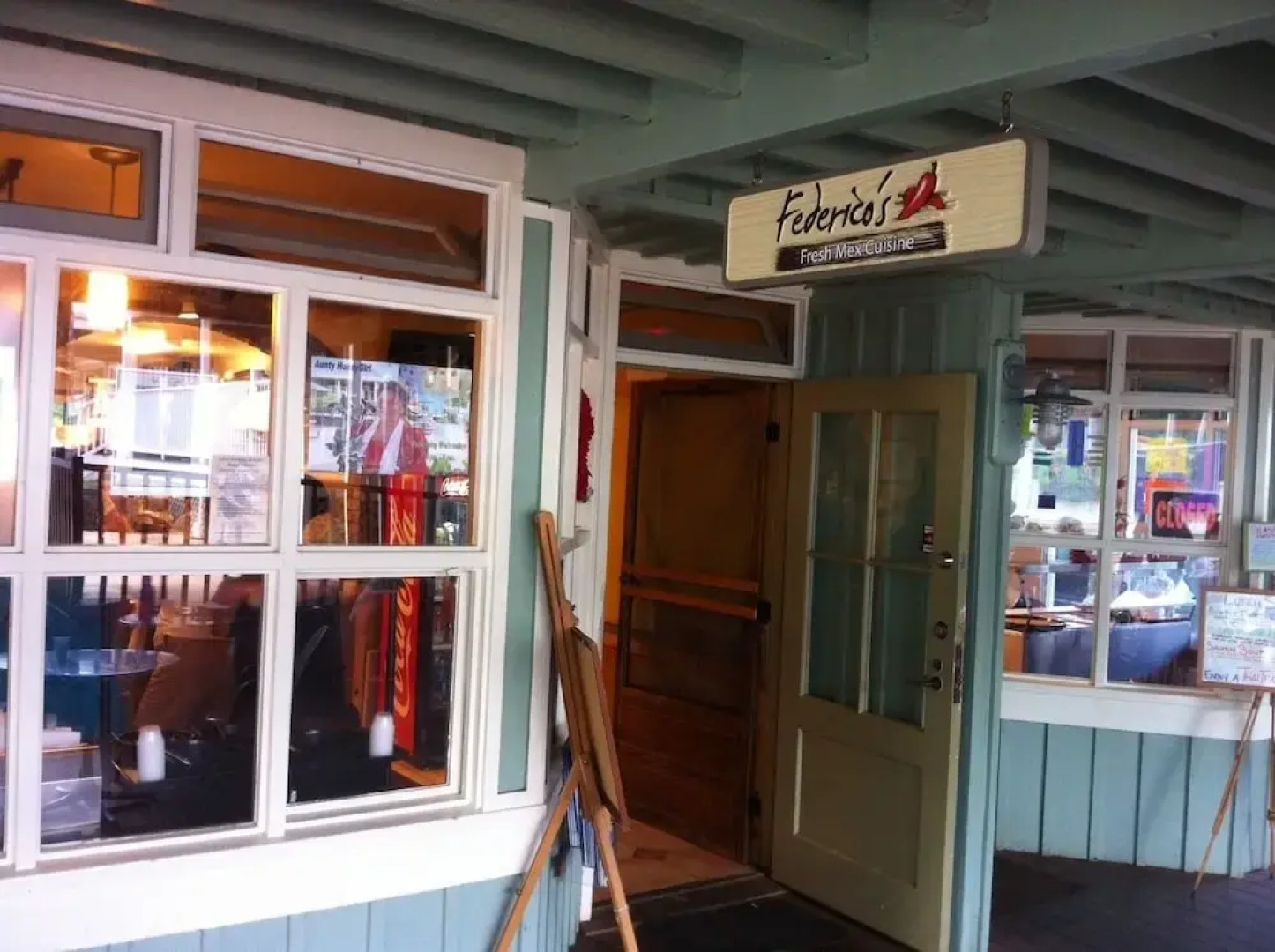 Sandpiper 120B - studio Br Condo