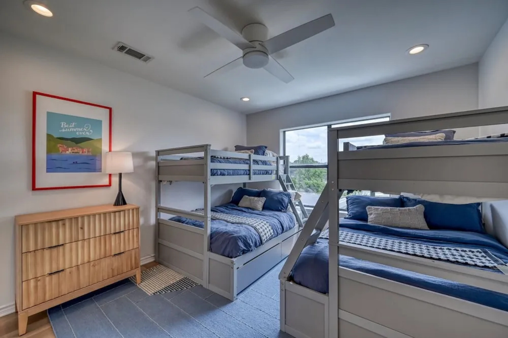 Luxury Lakefront Home-private Dock - Dipping Pool!