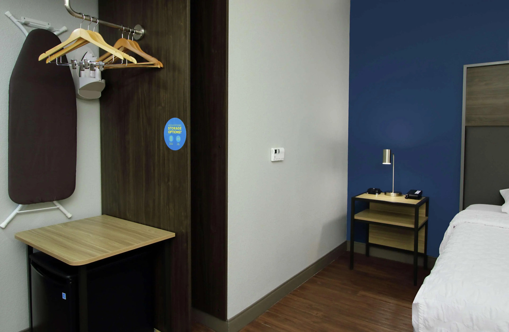 Tru By Hilton Waco South, TX