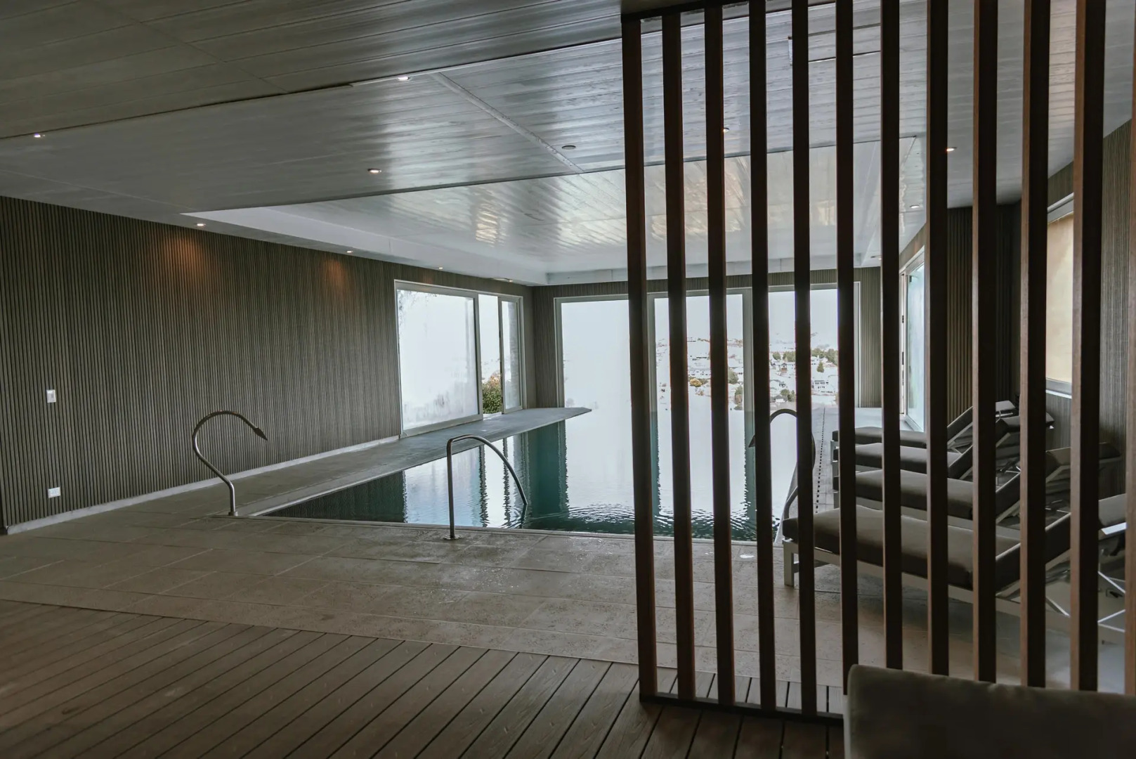 Amaike Hotel Golf & Spa Adults Only