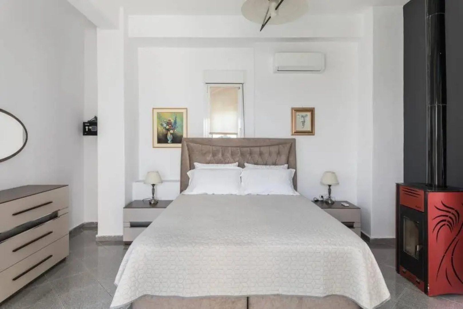 The One&Only - Calm and Peace in our Private Beach