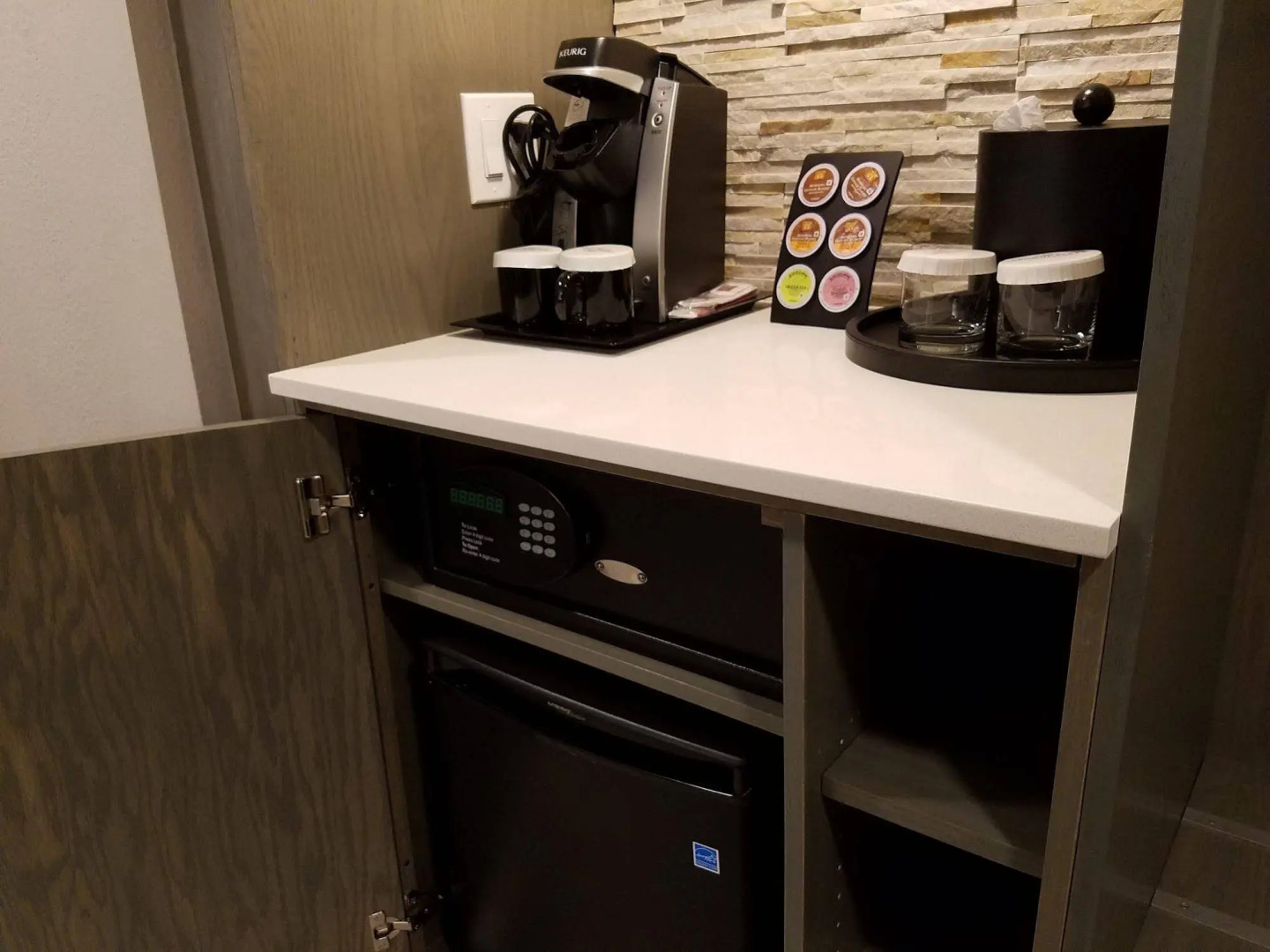 Crowne Plaza Atlanta SW - Peachtree City by IHG