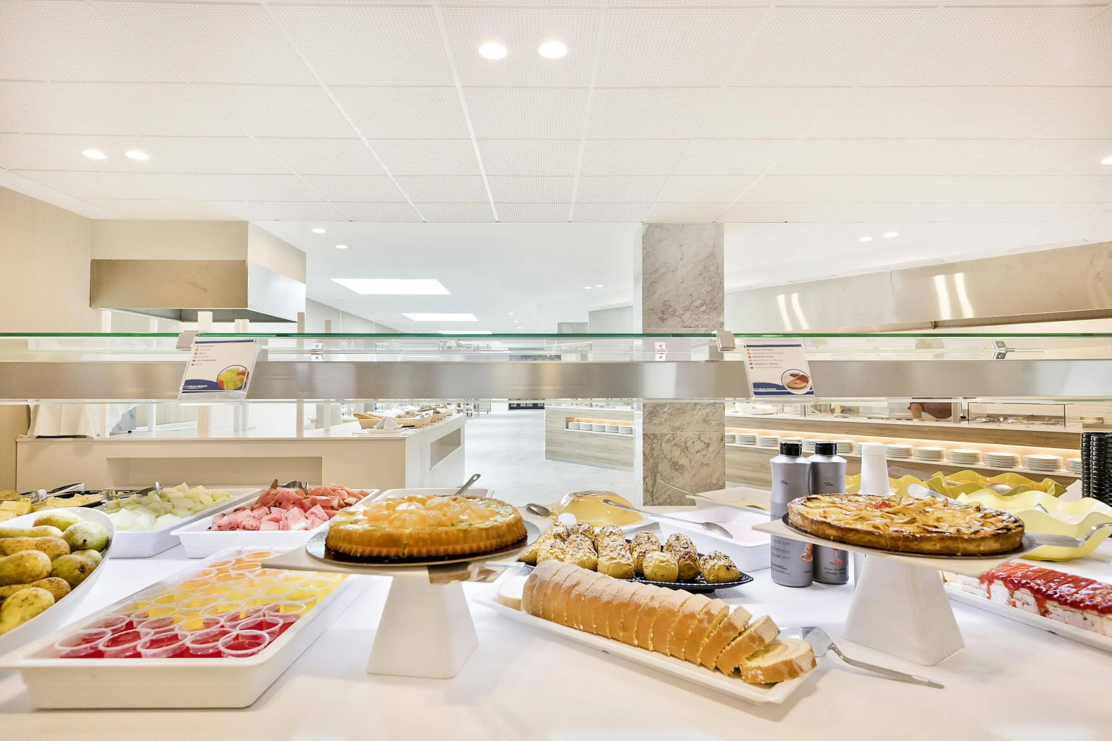 Hotel Best San Diego