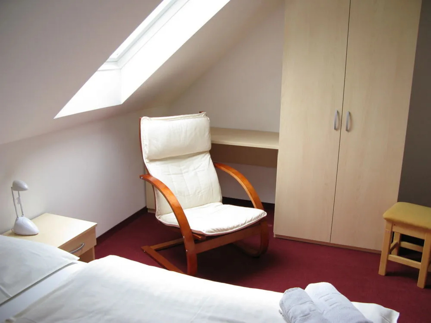 PRIVILLAGE STARE - B&B, Villa and Chalet Resort