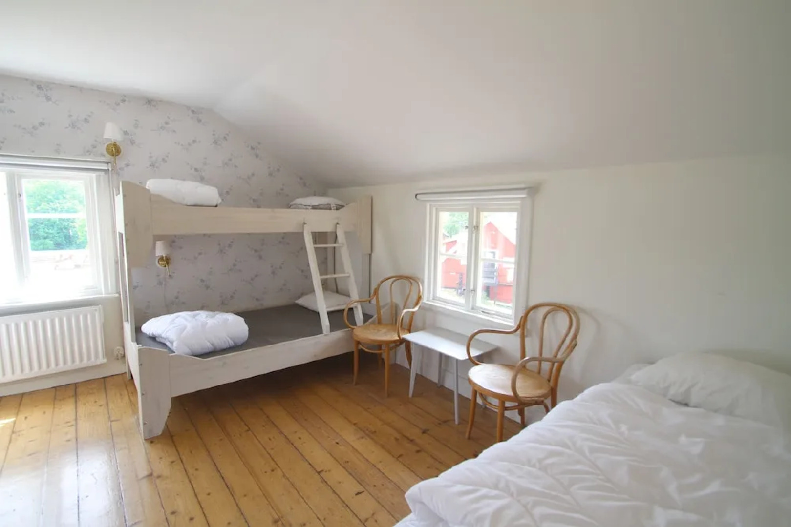 STF Tjärö Hotell & Vandrarhem