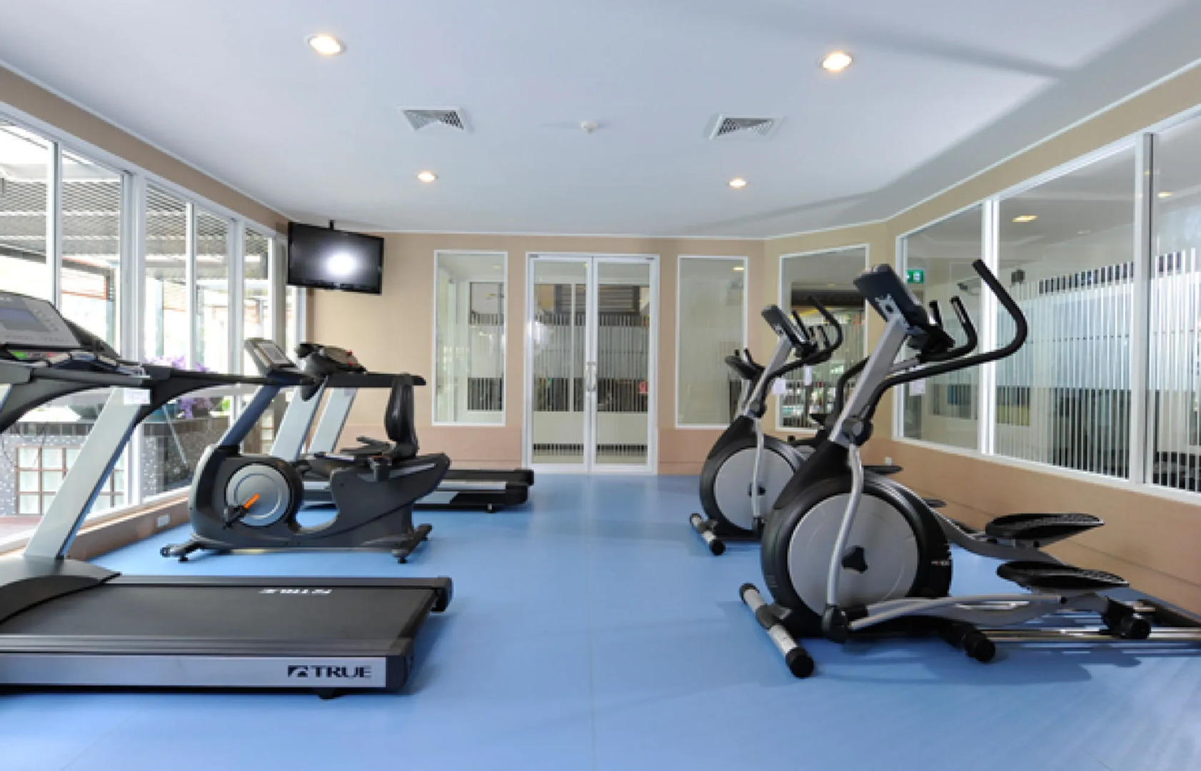 Jasmine Resort Sriracha