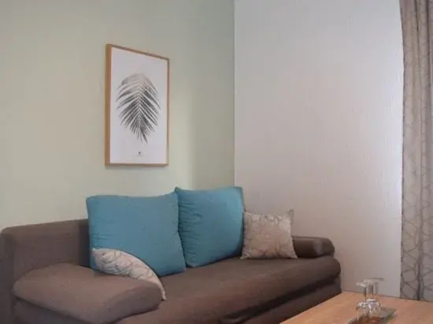 Wiener Hof Parkhotel