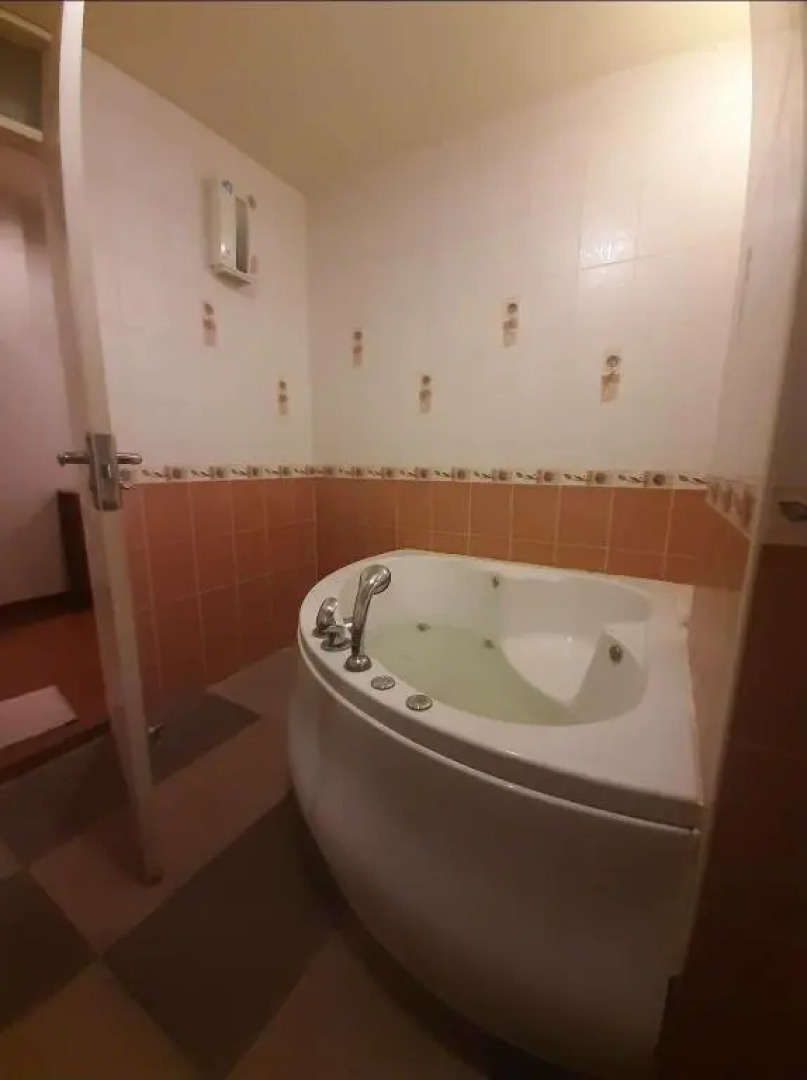 โรงแรม ชาโตว์วิสต้า