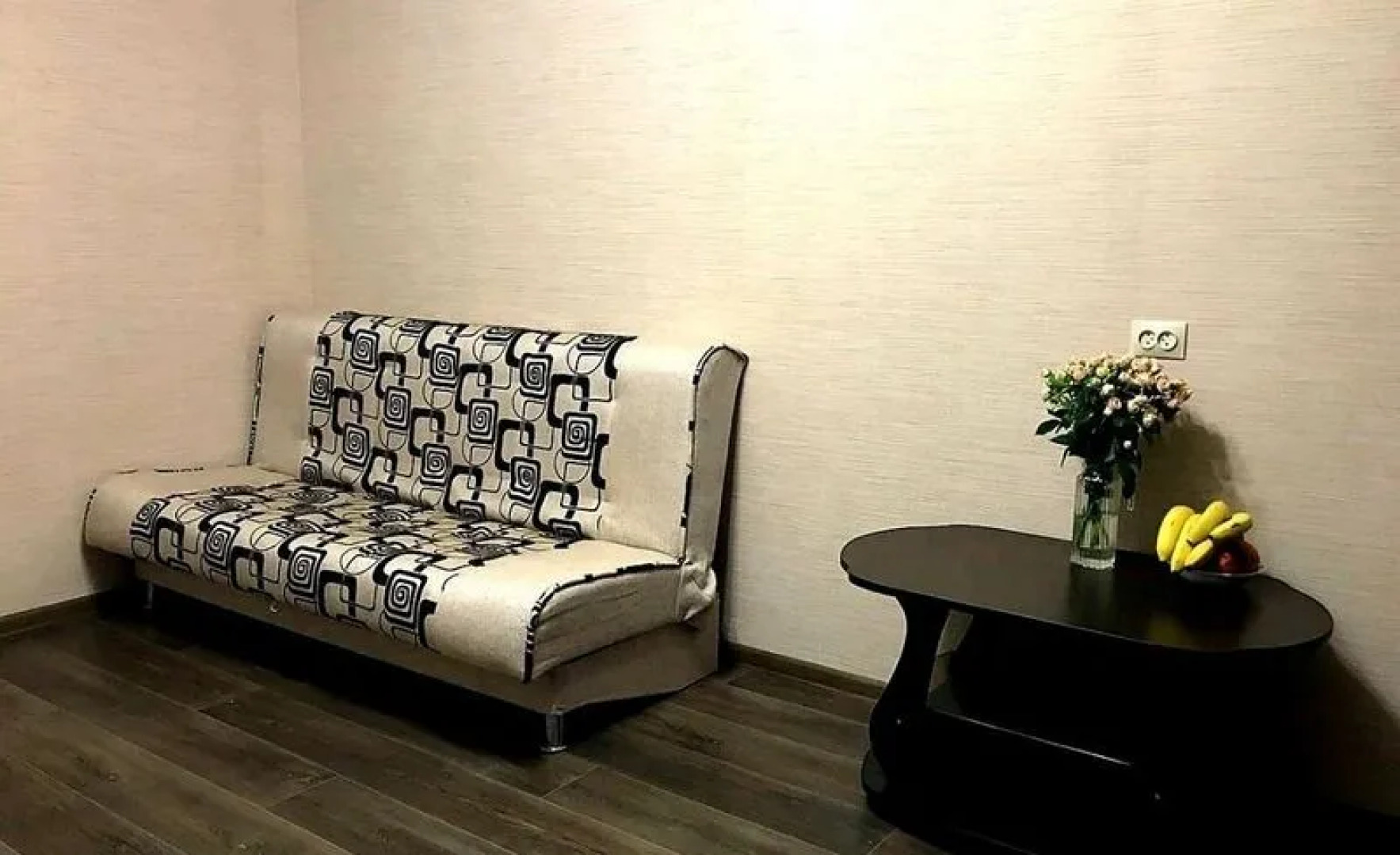 Alatyr Pit-Yah, neighborhood 2, 29