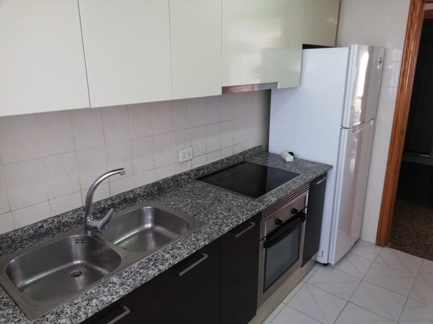 3.europa I Esc. A 8º izq