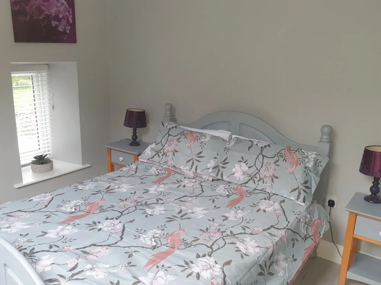 Captivating 3-bed House