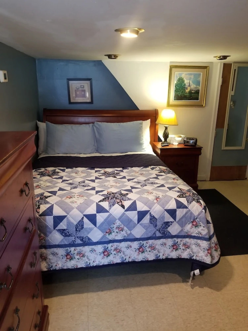 West Haven Connecticut Rooms