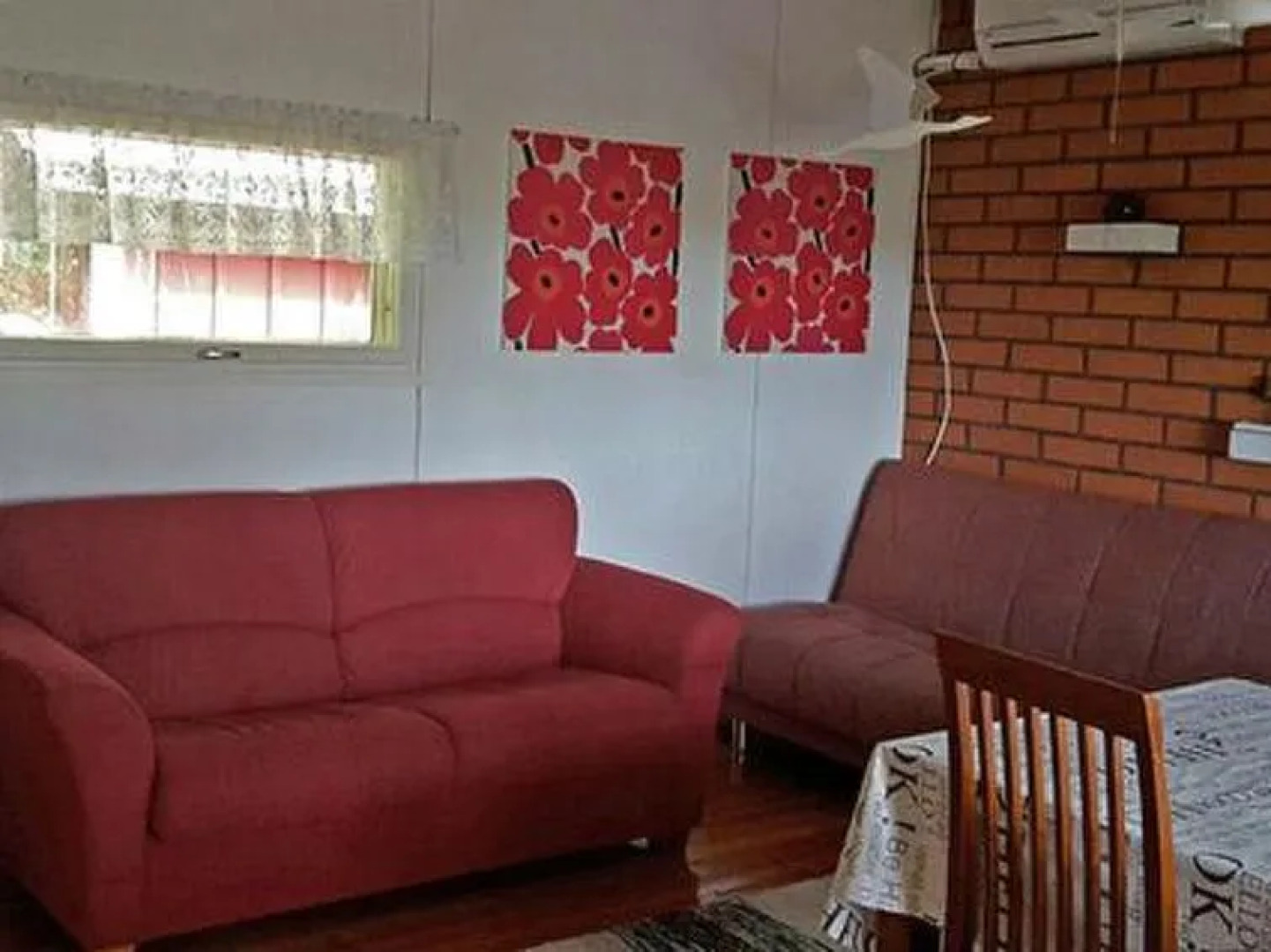 Holiday Home Soukonranta