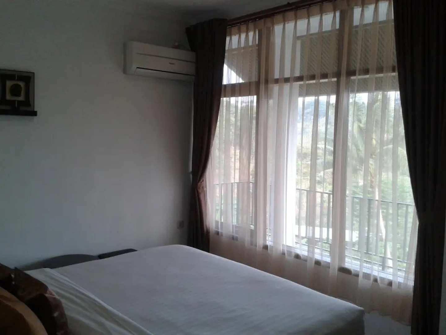 The Valley Resort Hotel