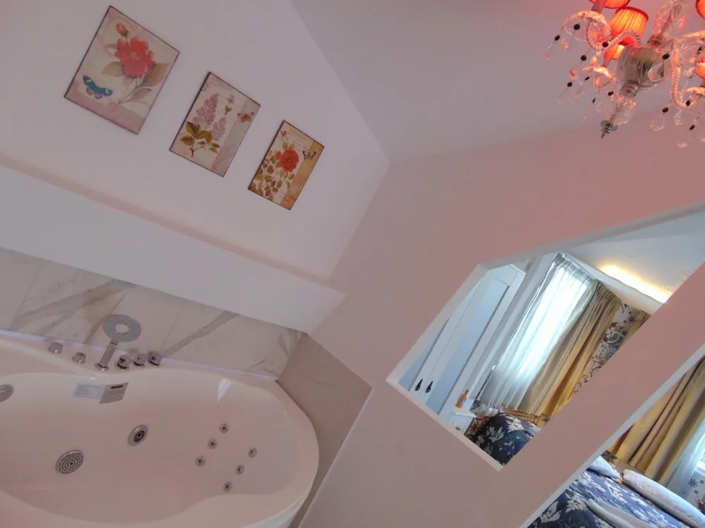 More Crete Anissaras