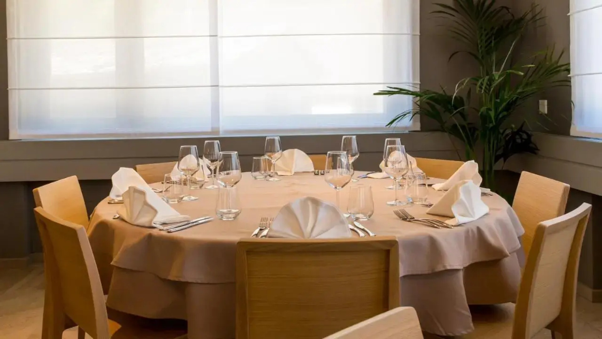 Hotel-Restaurant Ackersand