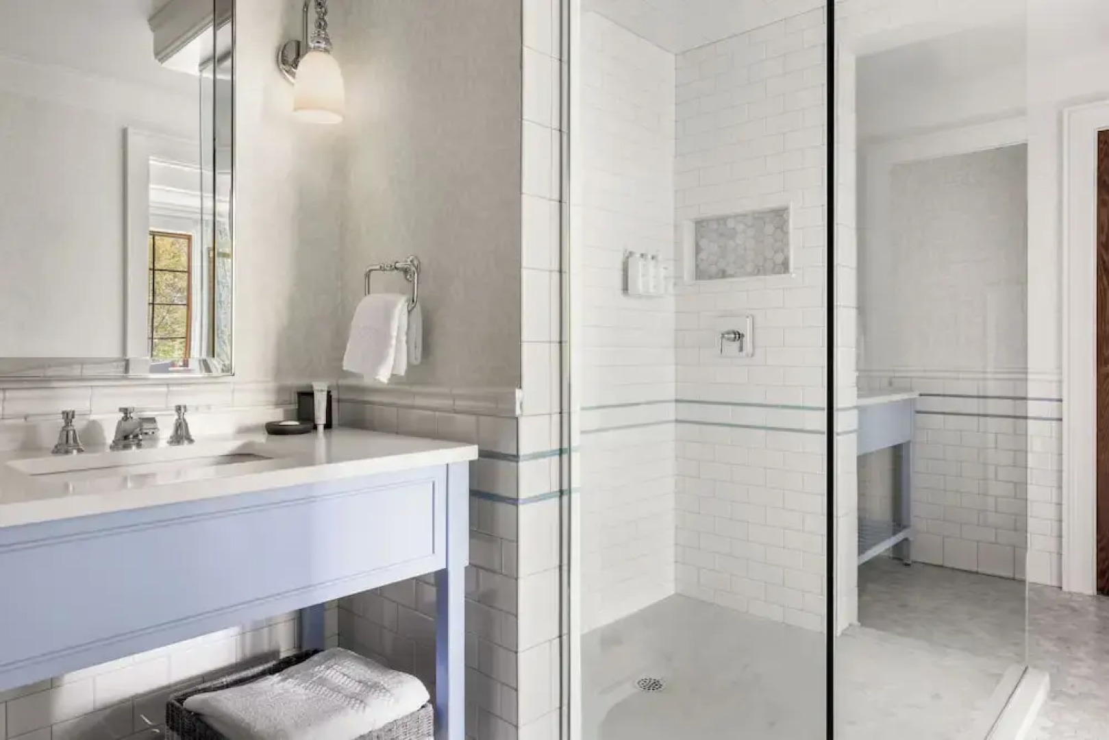 The Lake Estate on Winnisquam