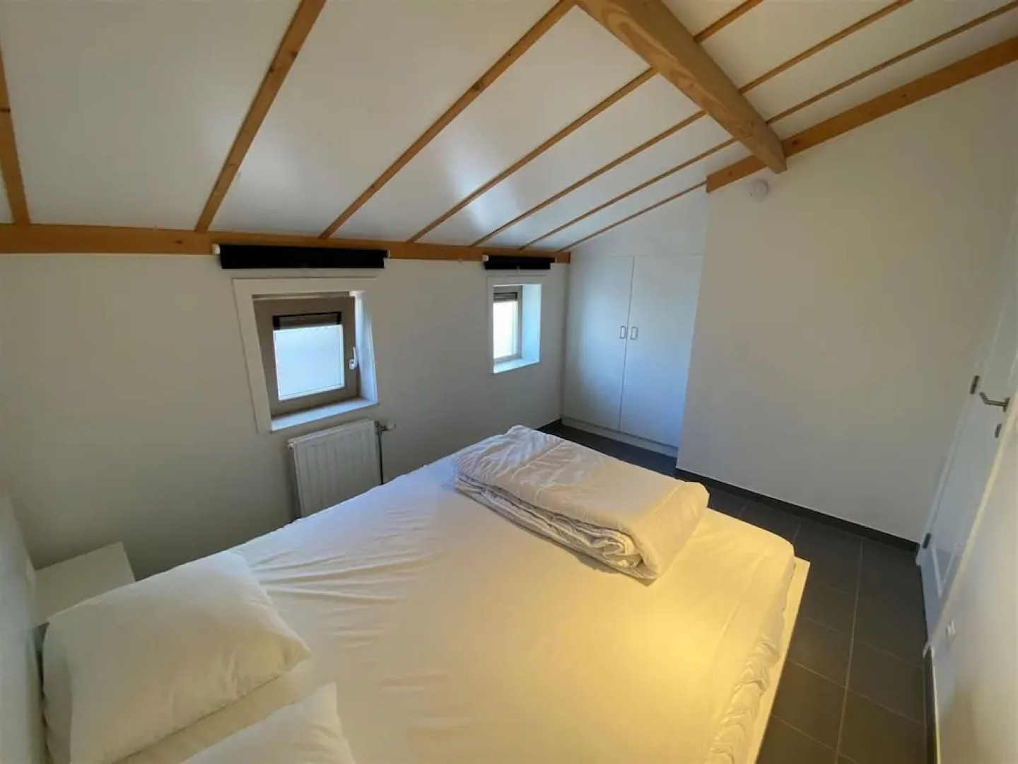 Holiday Home in Koksijde Near the Beach