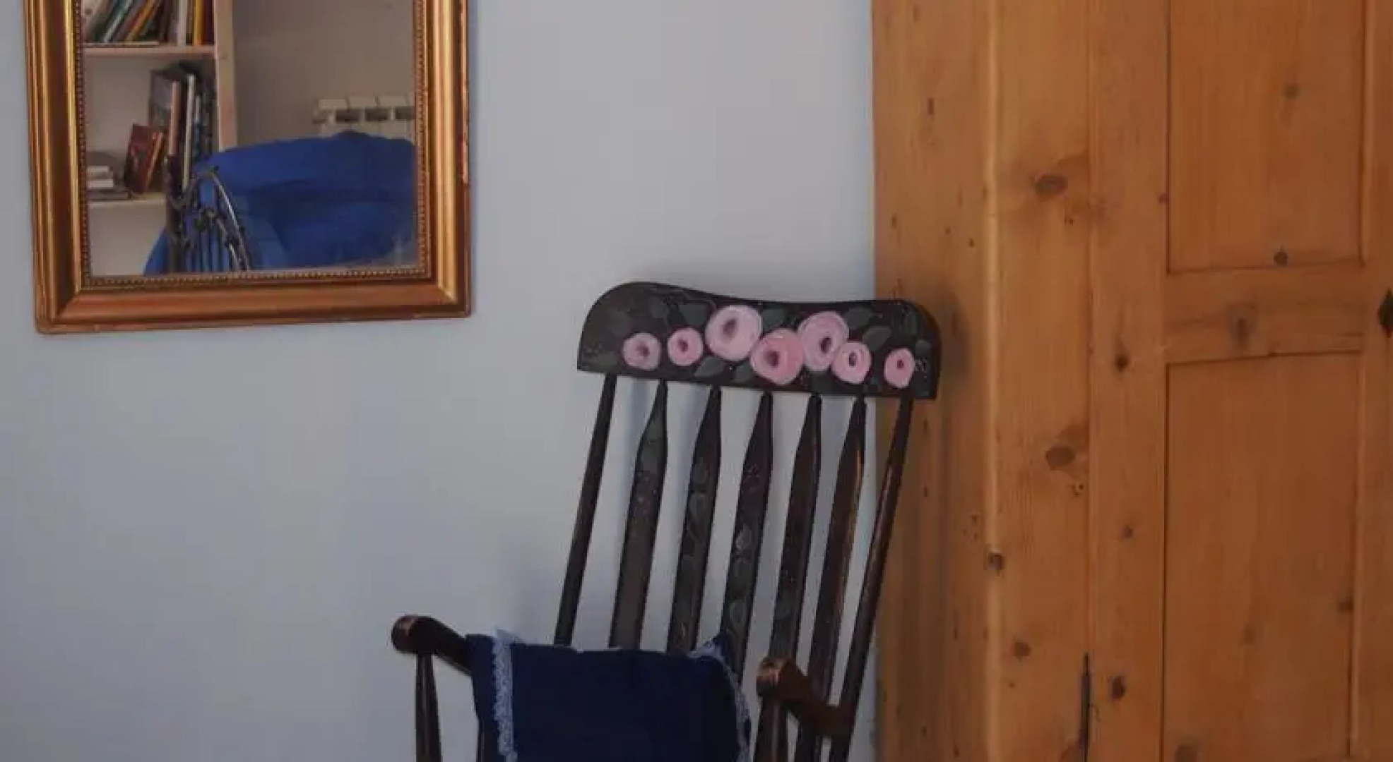 B&B Wide Horizon Farm DCouleurs