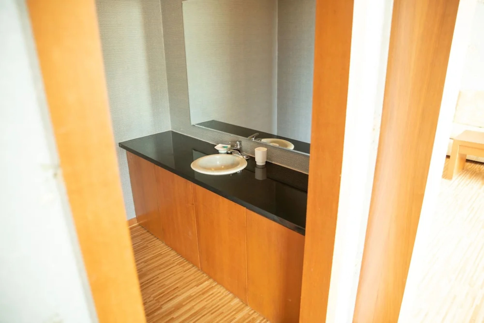 Evergreen Tourist Hotel