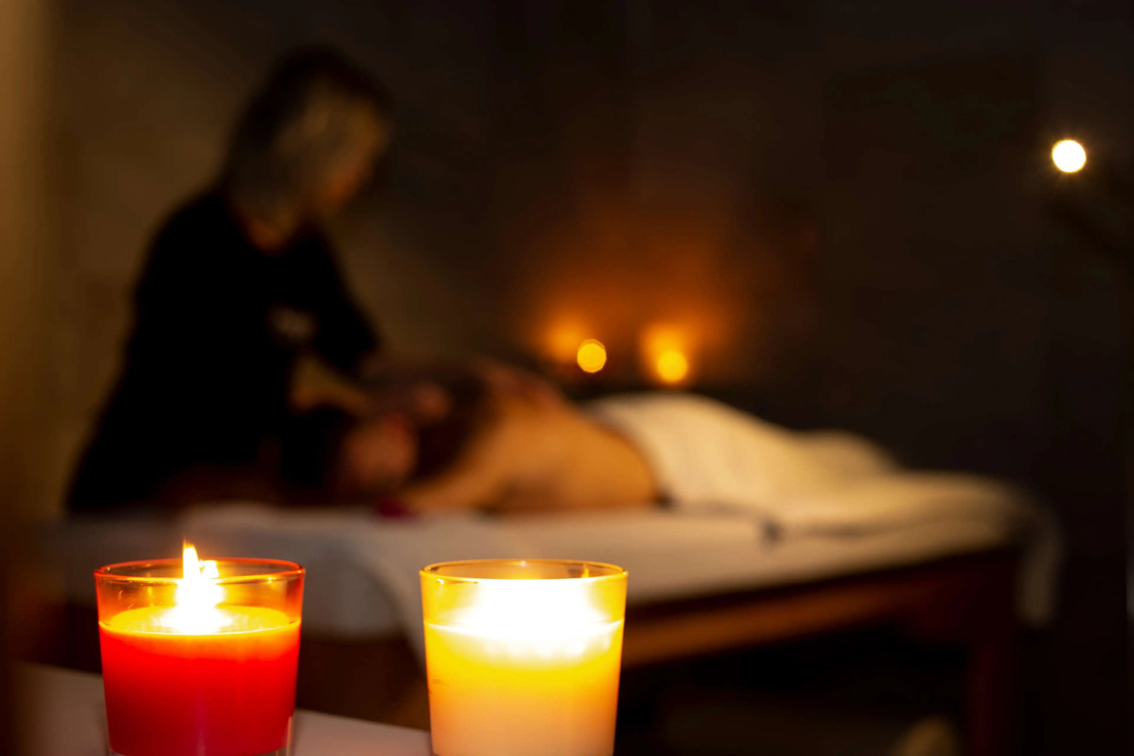 Отель Best Western Premier Ark