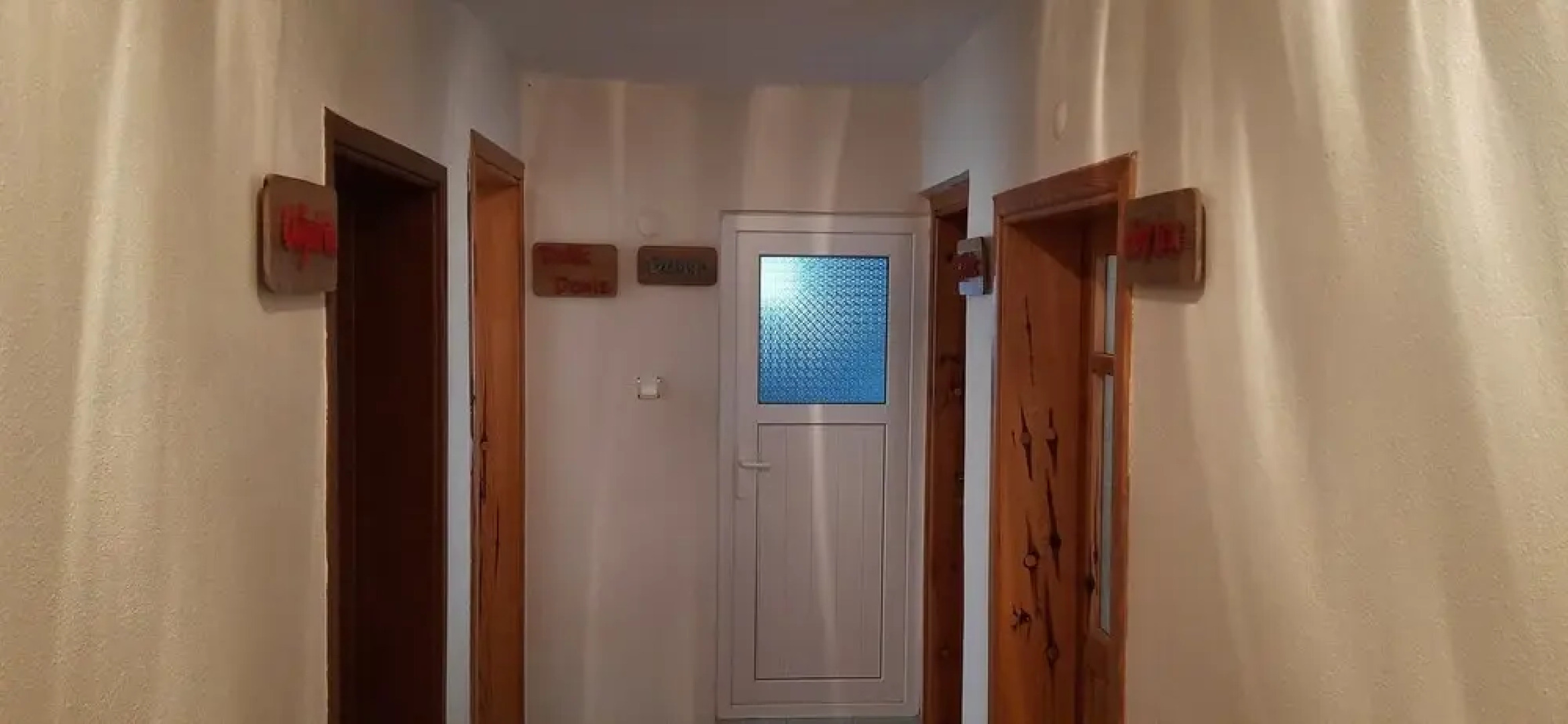 Zeytinada Pansiyon ve Gozleme