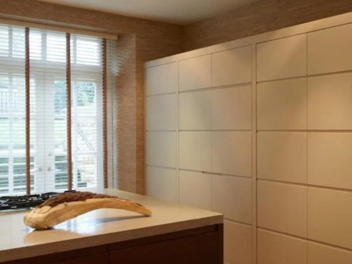 Rocpool Reserve Apartments