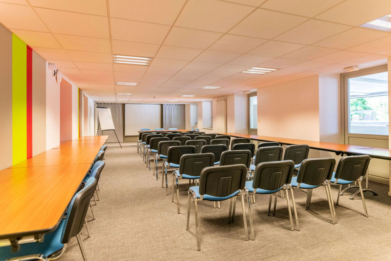 Cerise Luxeuil Les Sources