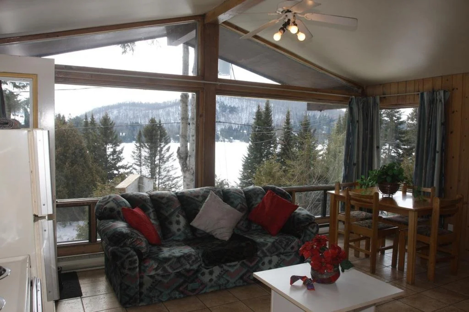 Domaine Manoir des Pins