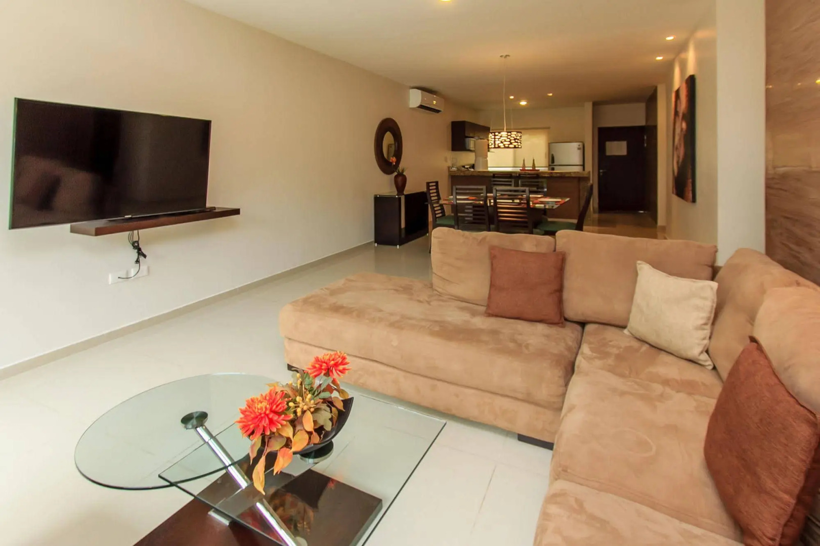 Sabbia by Playa Moments