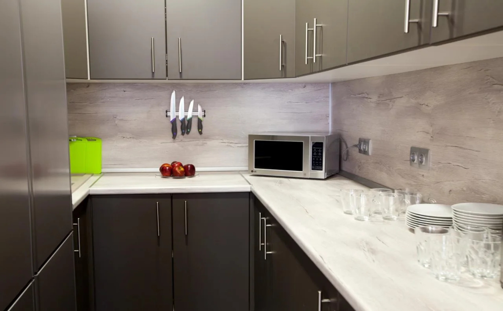 Хостел Kras`INN